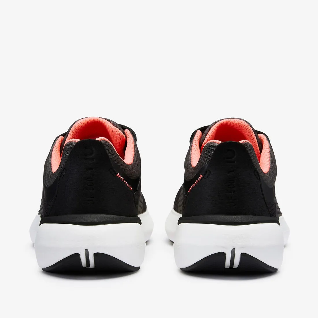 Women's Running Shoes - Jogflow 500.1