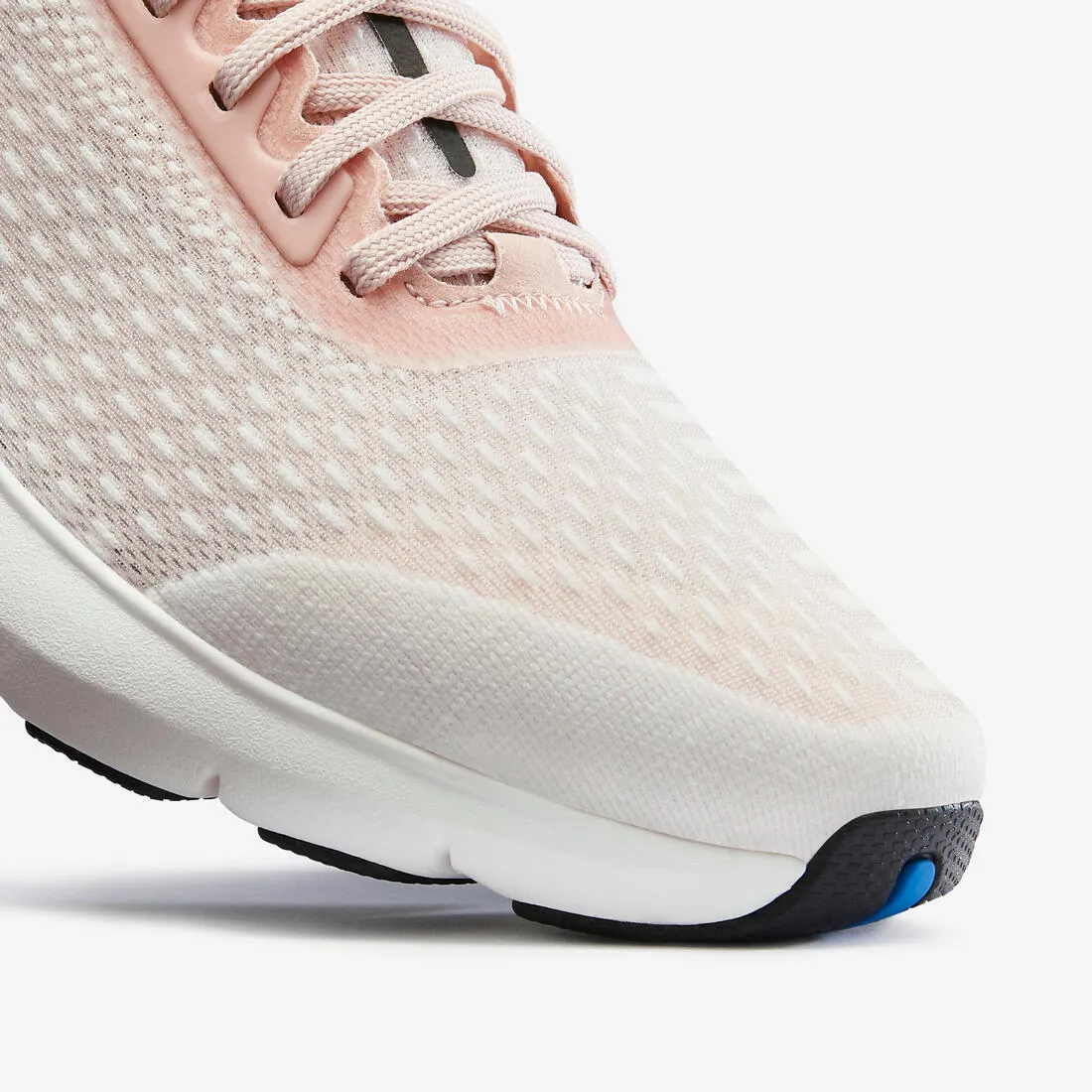 Women's Running Shoes - Jogflow 500.1