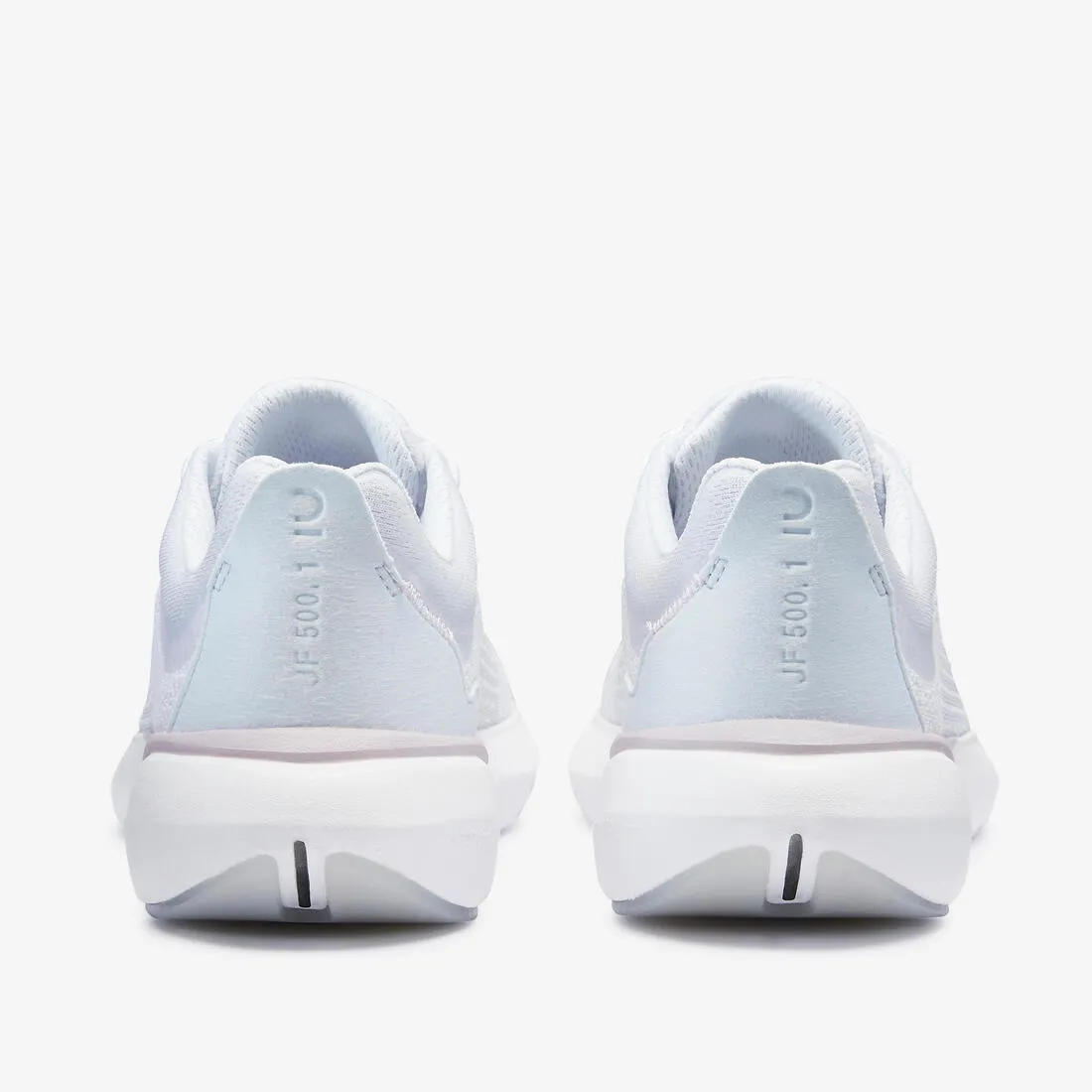Women's Running Shoes - Jogflow 500.1