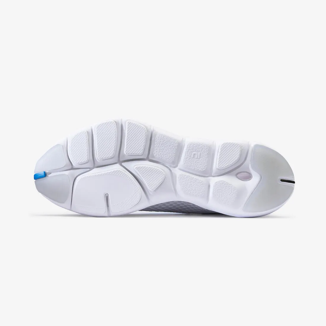 Women's Running Shoes - Jogflow 500.1