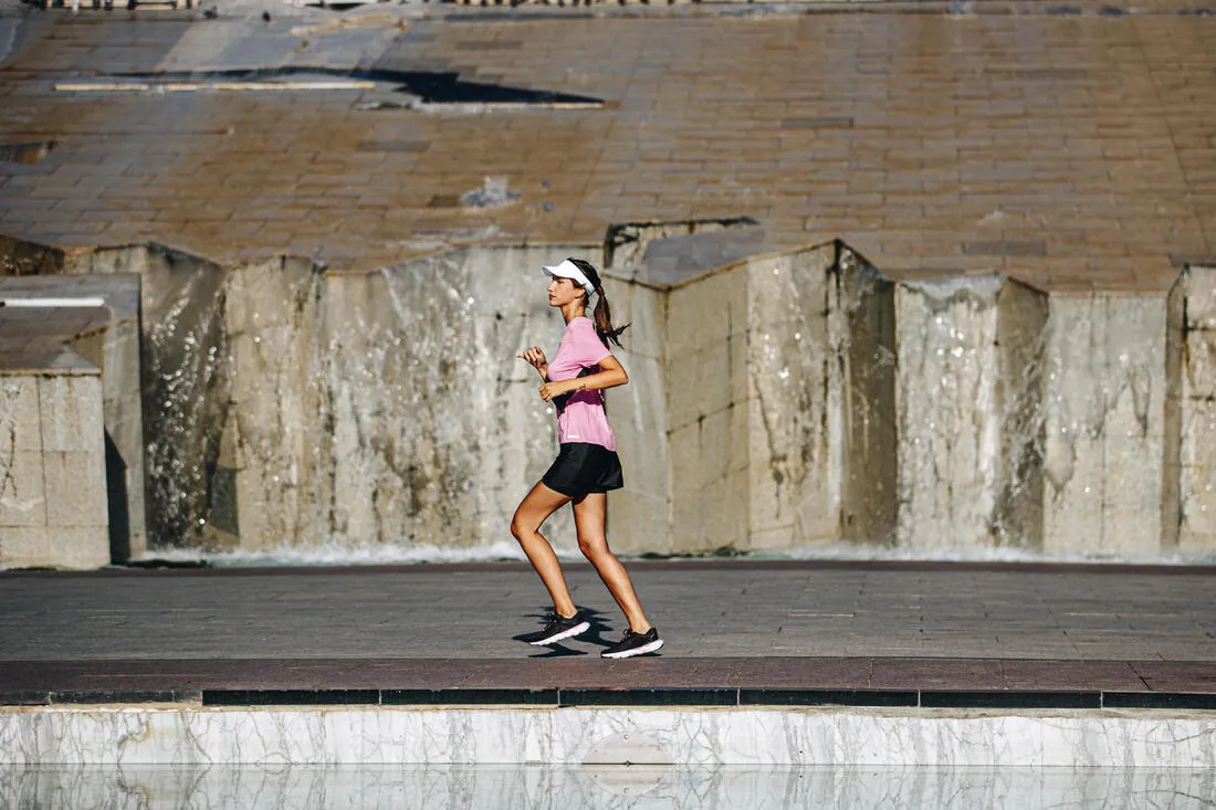 Women's Running Shoes - Jogflow 500.1
